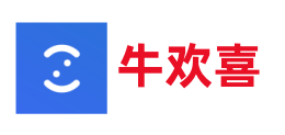 江苏才子科技公司